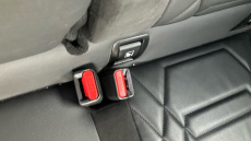 Nissan Juke 1.0 DiG-T 114 Tekna+ 5dr DCT Petrol Hatchback